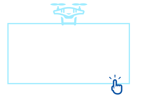 CONTACT 気になったのでお問い合わせ・応募してみる