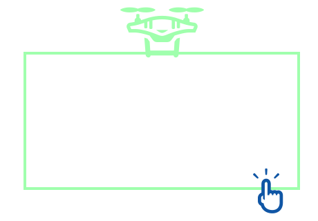 RECRUIT とりあえず募集要項を見てみる